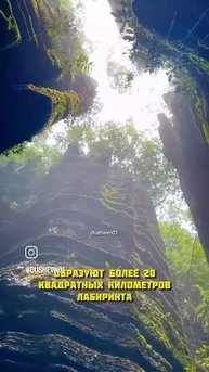 1000041420.mp4