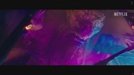 Тролль 2 Русский "Troll 2" трейлер №2 Субтитры 2025 Жанр: фэнтези, боевик 4K HDR