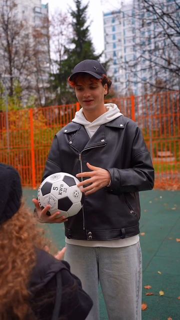 Надо звать родителей?#shorts