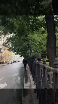 Последователя пикап-тренера Алекса Лесли, пристававшего к девушкам, осудили на 1.5 года тюрьмы