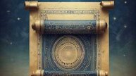 1.2. Приветствие Апостола Иоанна