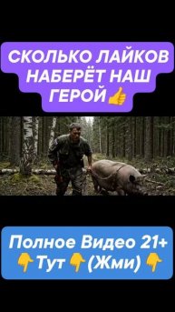 СВО👉ТЕЛЕГРАММ👈