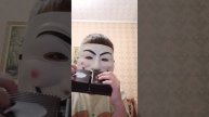 asmr