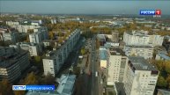 Кировская область поднялась на 17 позиций в рейтинге Минэкономразвития России