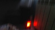 VID_20251027_154719