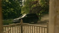 Задание 7 серия «Тихий слабый голос» (сериал, 2025)