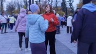 26 ОКТЯБРЯ 2025 СИВИЙ ГОЛУБОЧОК