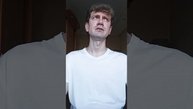 Злотворные планеты в 1 доме личности. Почему такими вредными могут быть? Велосипеда нет или любви?