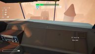Стрим RV There Yet двигаемся в закат