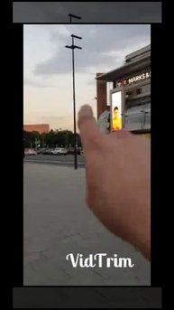 Маршрут до клиники Имплант Лаб путь из метро