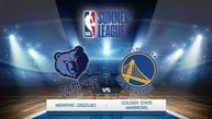 Голден Стэйт — Мемфис NBA сезон 25/26 | 27.10.2025 Прямая трансляция