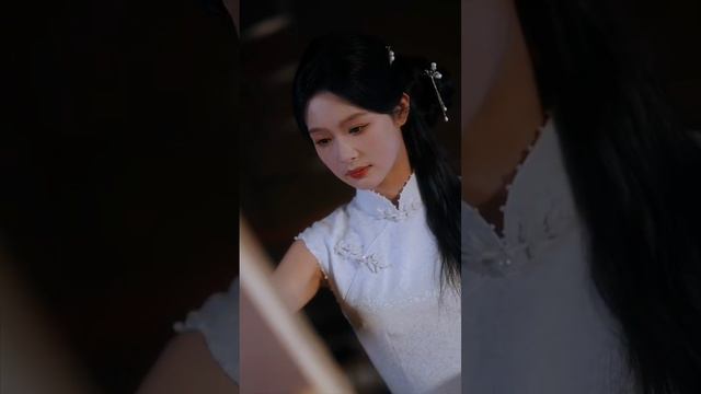 1 серия | Спаси себя | Save Myself [Amazing Dubbing]