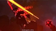 skibidi fanmade 79