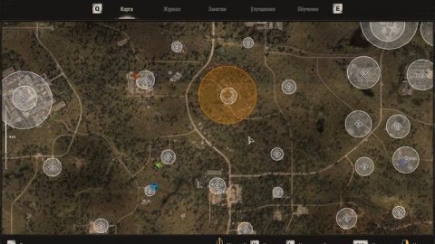 S.T.A.L.K.E.R. 2 Heart of Chornobyl - К тайнику Нестора.