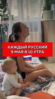 СВО👉ТЕЛЕГРАММ👈
