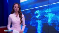 ВЕСТИ КРЫМ: выпуск 27.10.2025 21:10