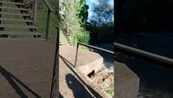 водопады часть 3