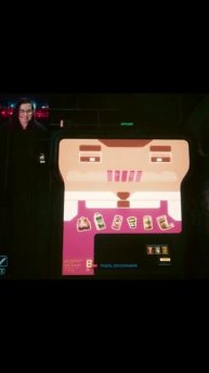 Шуточки от Брендана#vilmarionv #cyberpunk2077 #киберпанк #игры #gaming #игрынапк #games