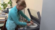 Вологжанам: День аудиовизуального наследия отчается сегодня во всём мире
