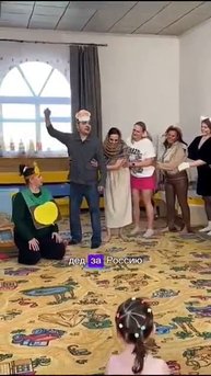 #юмор #шуточное #прикол #хачуха #анекдот #comedy #смехпродл