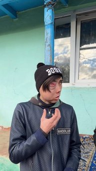 ion 25 de ani are o problemă mare și unică în Moldova