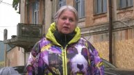 Дом Фирюпкина, историческое здание в центре Воронежа, получит новую жизнь