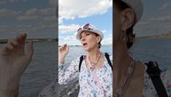 г. Пермь.р.Кама.Призыв,активация Божественного Эталонного плана. 
20.07.25.Наталья"Наргиза".