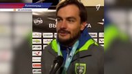 Дзержинский РК «Химик» выиграл в финале Высшей лиги в Калининграде