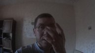 Добрынин Алексей