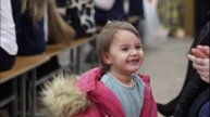 ГБОУ школа № 430 команда "ЖИЗНЬ - жизнерадостные, интеллектуальные, здоровые, находчивые!"