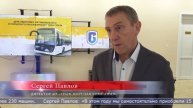 24.10.2025 День автомобилиста отметят в Южно-Сахалинске