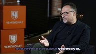 Виктор Гусев: в США тоже есть как очень хорошие, так и очень плохие люди