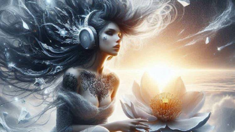 :: Untitled :: "Nothing right here" :: 1