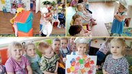 _Неделя Психологии - 2022_ в МАДОУ №2 _Ёлочка_