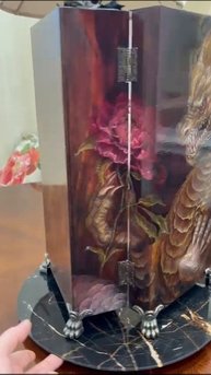VID-20251025-WA0011