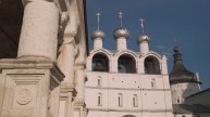 Всемирное наследие. Россия. Ростов Великий