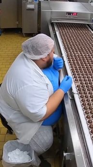 СМЕШНАЯ НЕЙРОСЕТЬ