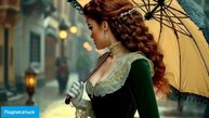 Забытая ВРЕМЕНЕМ ЛЮБОВЬ