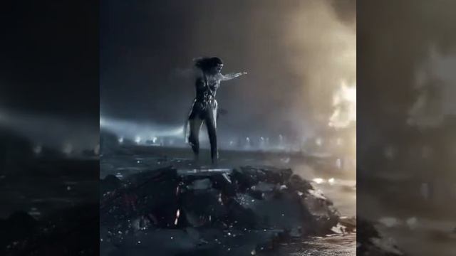 Арес/Ares #edit #film #фильм #эдит #movie #арес #ares #чудоженщина #wonderwoman