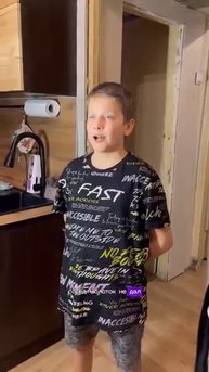 #юмор #прикол #смешноевидео #шутки #смех #топ #ржака #оте