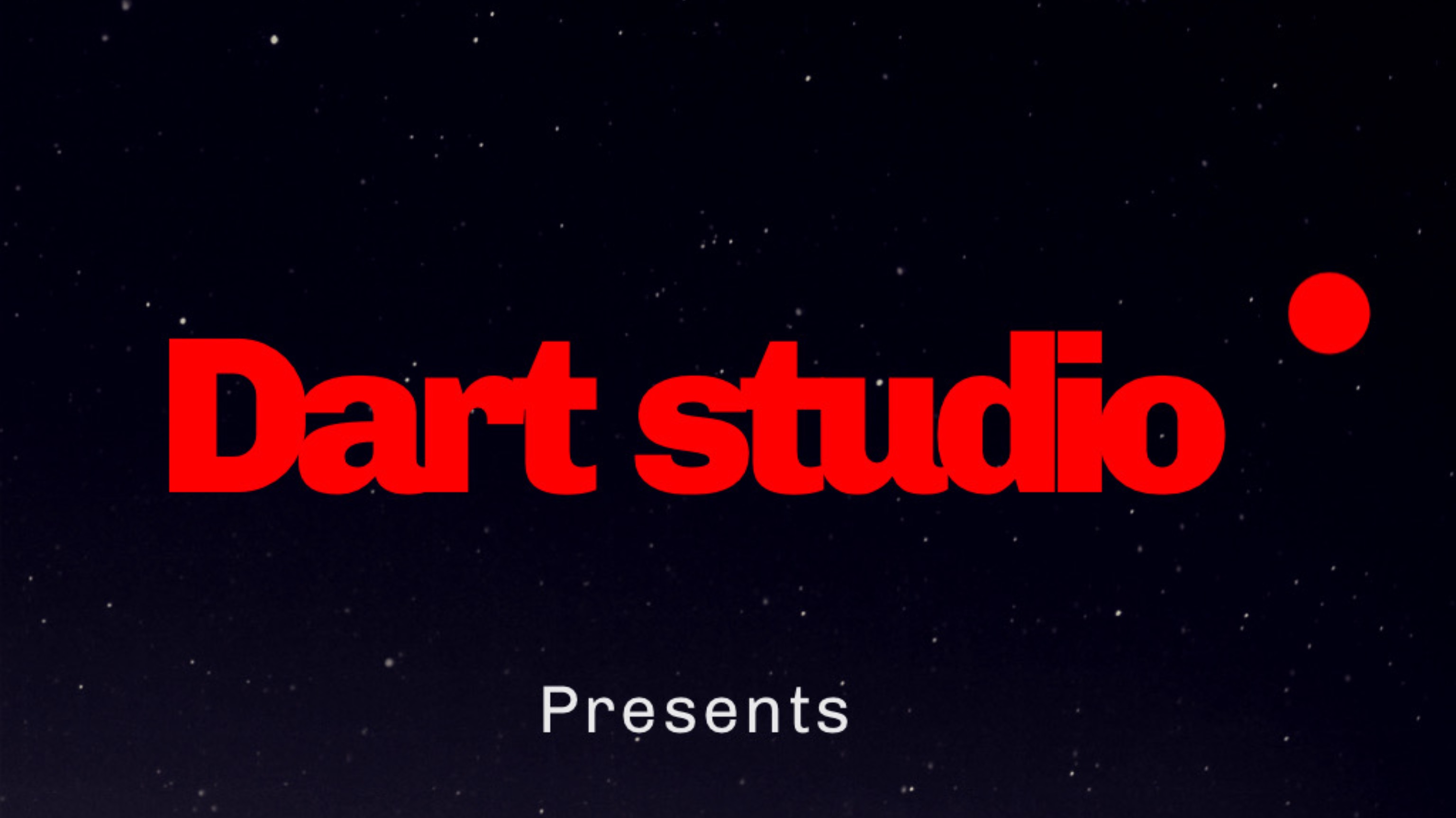 «Алмаз с изъяном» 1 сезон 2 серия