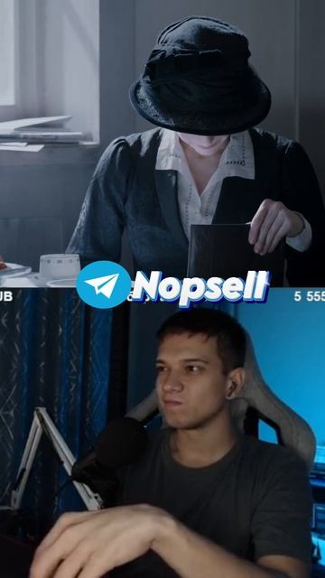 ХРОНИКИ РУССКОЙ РЕВОЛЮЦИИ / ОТКУДА ЛЕНИН ПОЛУЧАЛ ДЕНЬГИ?