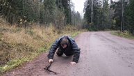 Витькин клип