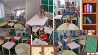 3 Этап Всероссийского интеллектуального турнира _РостОк_ ( МАДОУ № 2 _Ёлочка_