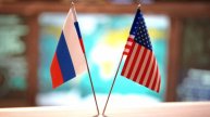 Лавров: «ястребы войны» в Европе активно пытаются испортить отношения США и РФ