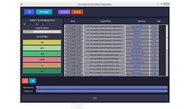 ТОЧНАЯ РАБОТА С ПРОГРАММОЙ FORECASTER EXPERT PREMIUM 2