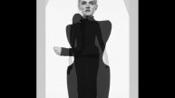 Гейл Рэнкин ( Gayle Rankin )