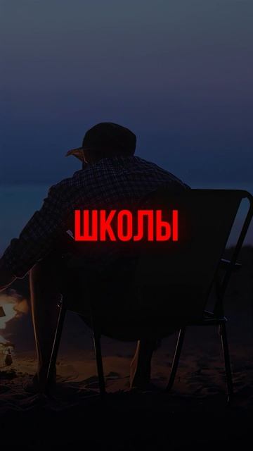 Удивительная история в том