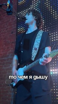 Моя профессия