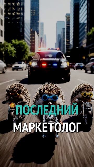 Как стать незаменимым сотрудником